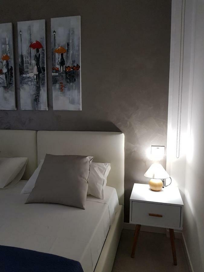 Sweet Home Sofia Bolonya Dış mekan fotoğraf